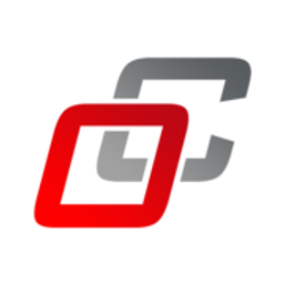 omnitore.de Logo