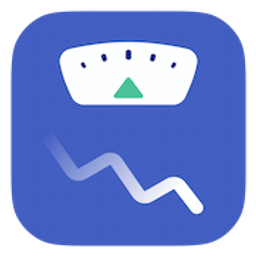 Omo Logo