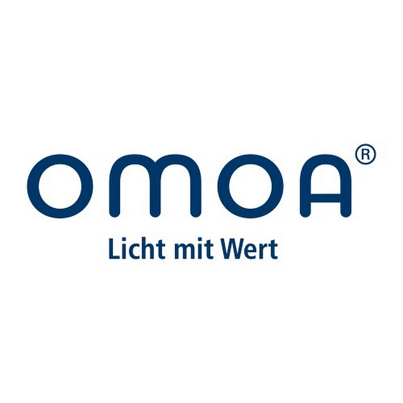 omoa.de Logo