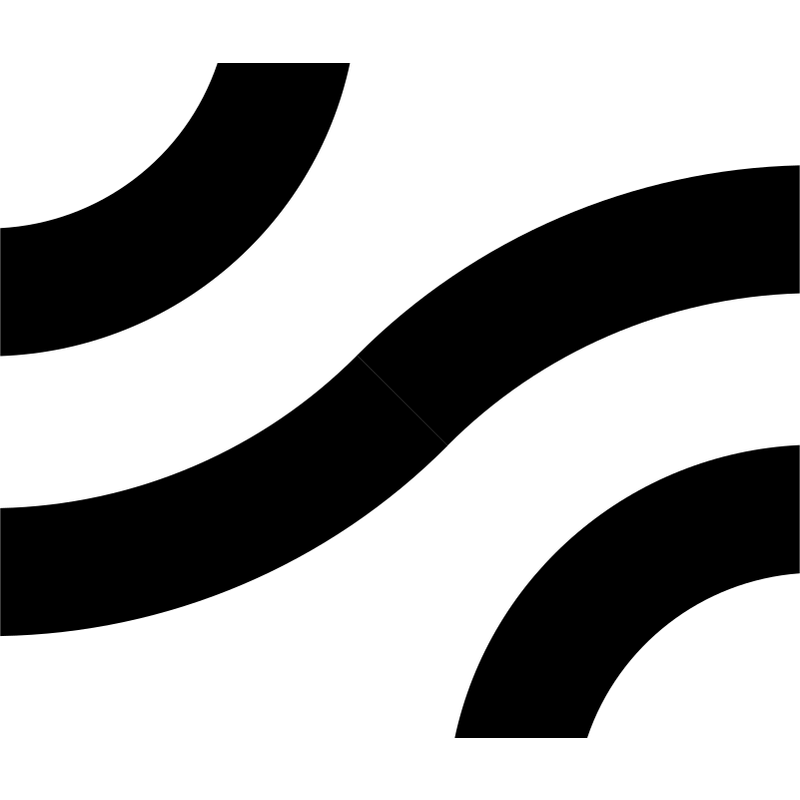 Omora Logo