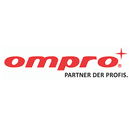 Hans Jürgen Oehl e. K. Reinigungsmittelgroßhandel Logo