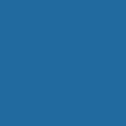 OMS Objekt Management Service GmbH Logo