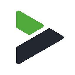 Online Marketing Solutions AG Logo