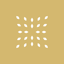 Omstars Logo