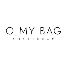 O My B Logo