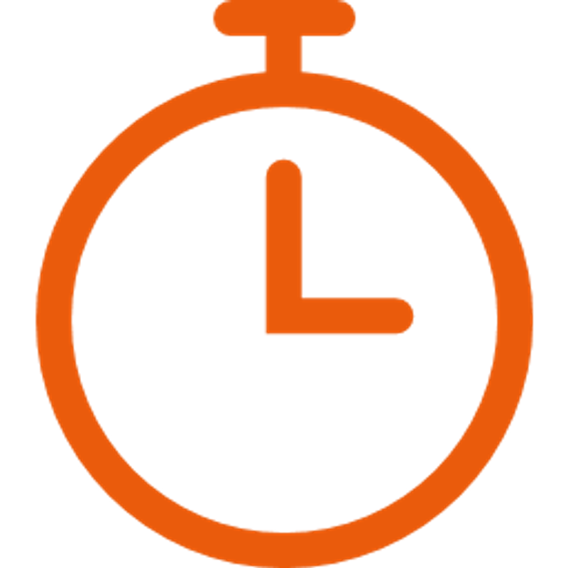 On Collect Logo