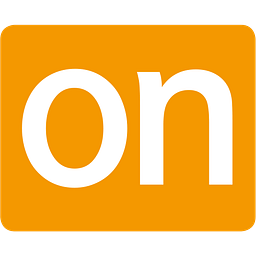 on-connect GmbH Logo