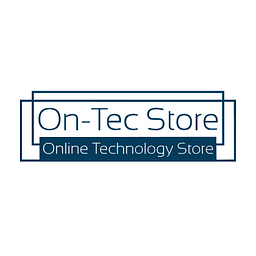 On Tec Store Logo