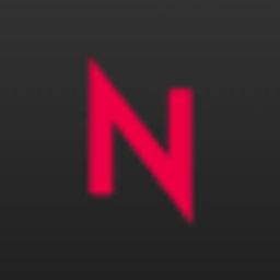 ON Neobet Logo
