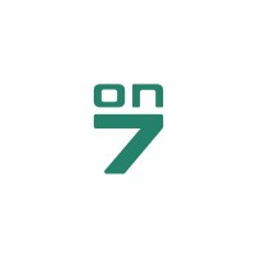 ON7 Health Pass Logo