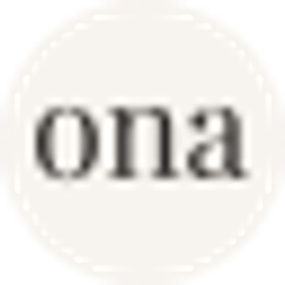 Onagirona Logo