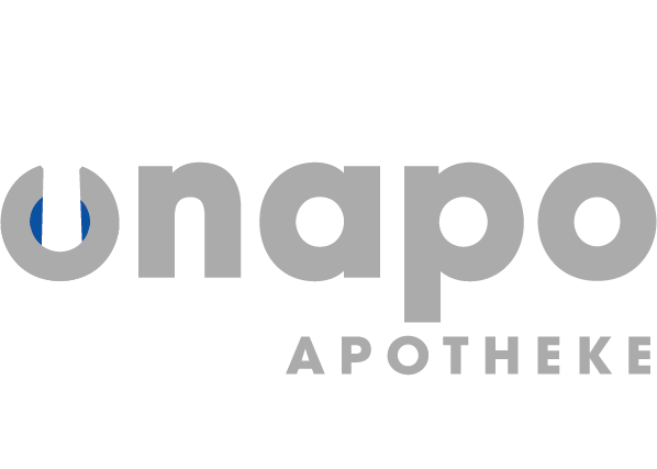 onapo.at Logo