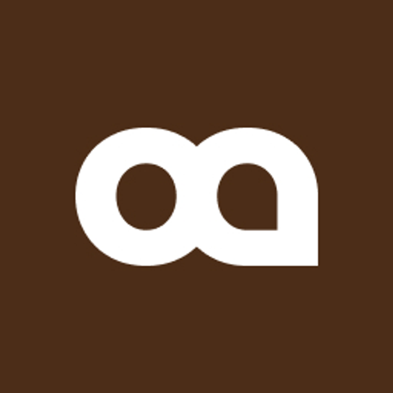 OnApply GmbH Logo