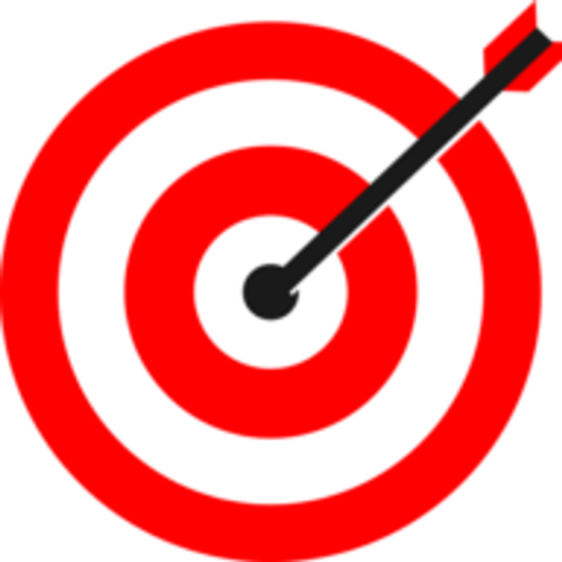 onbench.de Logo