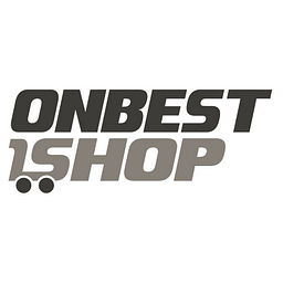 ONBEST Shop Logo