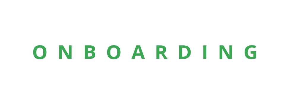 OS - Onboarding Solution Logo