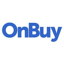 OnBuy.com Logo