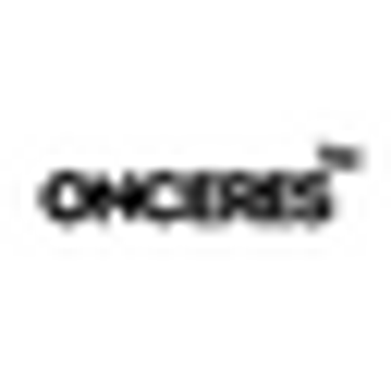 Onceres Logo