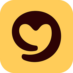 Once Upon Logo