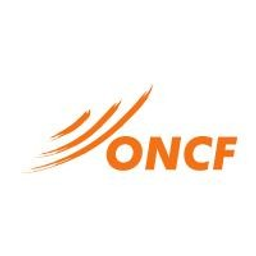 ONCF Logo