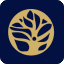 Onchain Wallet Logo