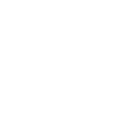 Oncloudsverige Logo
