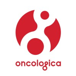 Oncologica Logo
