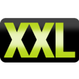 Onderdelenstore24 - Netherlands Logo