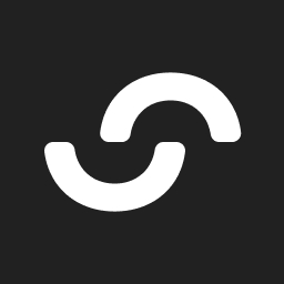 One Life Sciences Logo