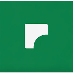 Provenance Logo