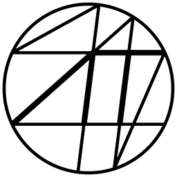 OneThread Logo