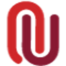 One Unity Consulting GmbH & Co. KG Logo