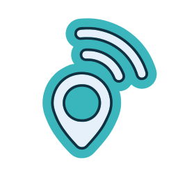 one2track.de Logo