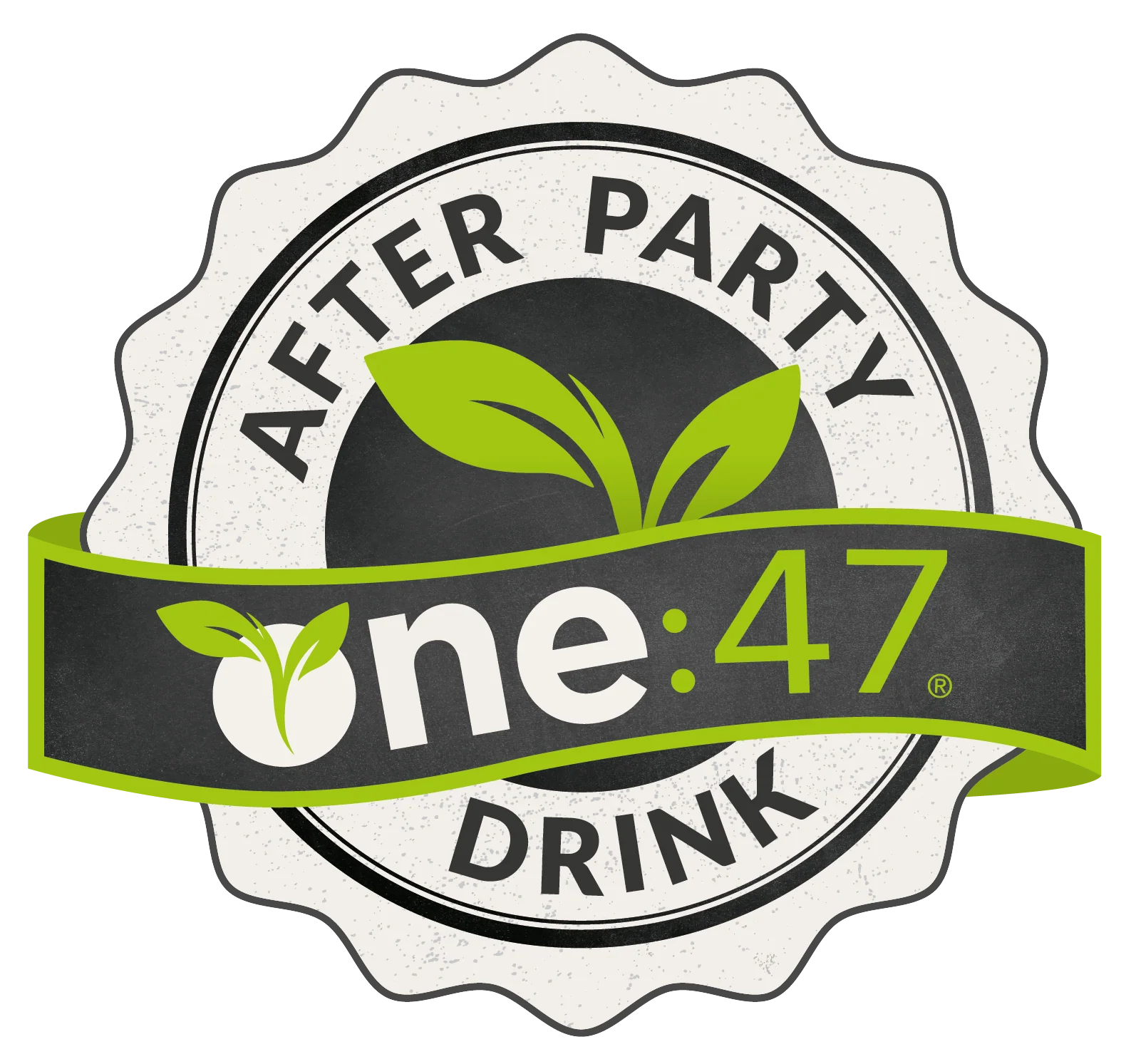 one47.de Logo