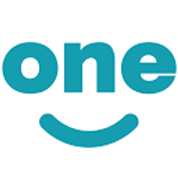 oneado.de Logo