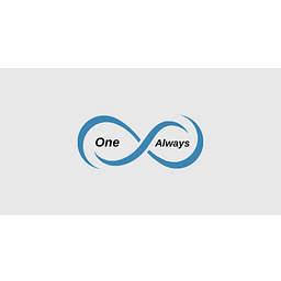 Onealways Logo