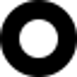 oneart Logo