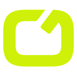 oneBanking Logo