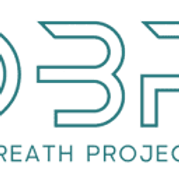 Onebreathproject Logo
