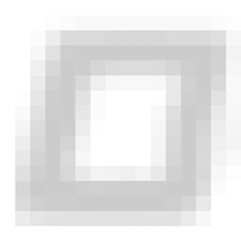 ONEBUS Logo