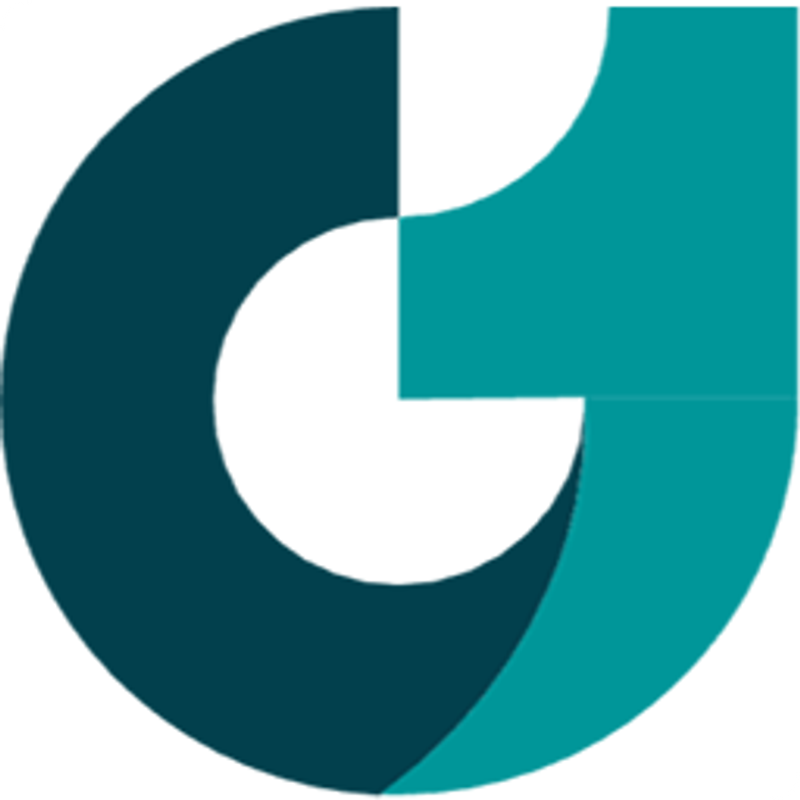 Onecareer Logo