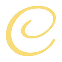 ONECASHMERE Logo