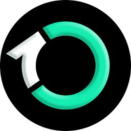 One Clinic Logo