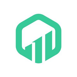 OneCommerce Logo