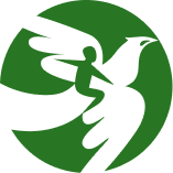 OneDayMore.de Logo