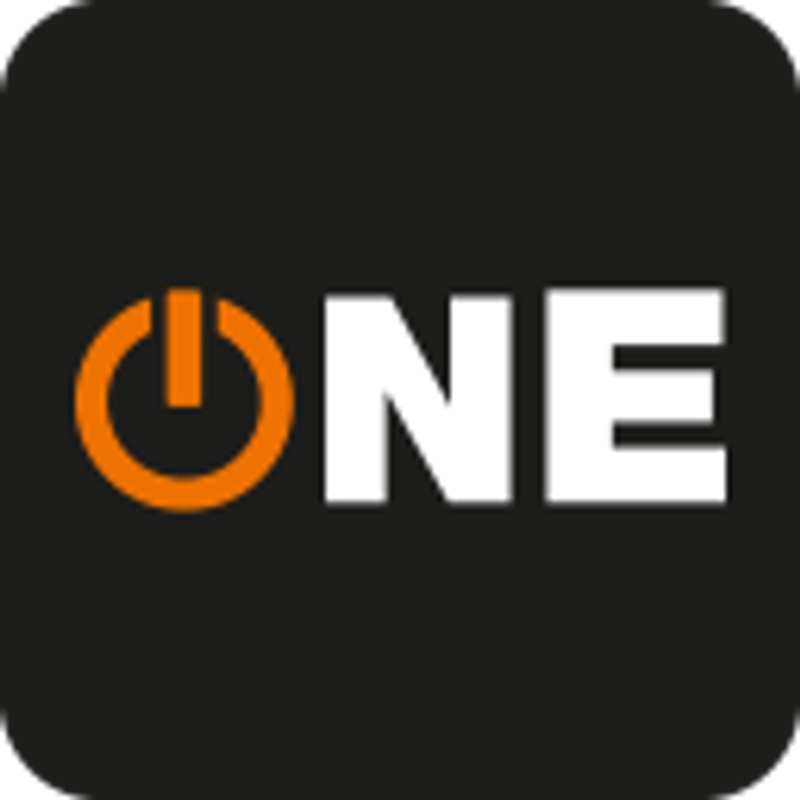 Onedealz Logo