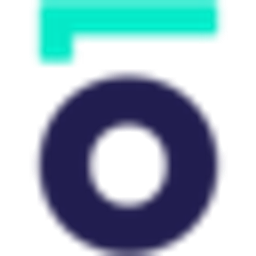 Onedigital Logo