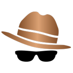 ONEdigitals Logo
