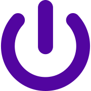 Onedirect Italia Logo