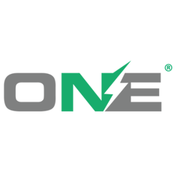 ONE Eco Solutions GmbH Logo